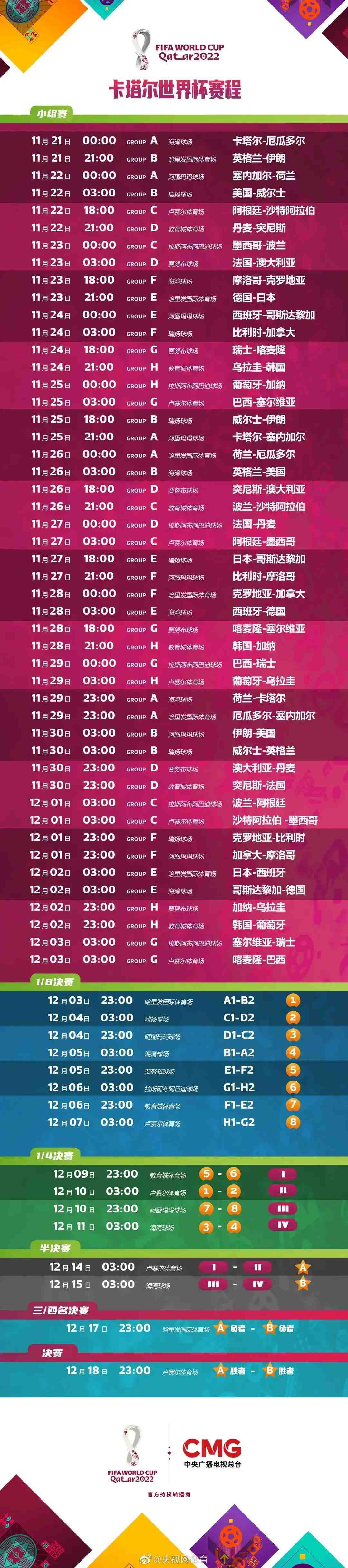 据悉，白百何在电影中将饰演一位对郑秀文不离不弃的追随者，齐溪饰演由内地到香港的交换生，她与白百何此次还将共同挑战广东话出演